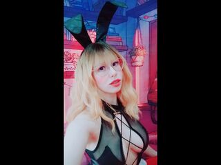 chat room livesex AliceShelby
