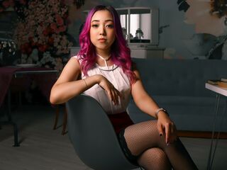 free jasmin sex webcam ArianaWells