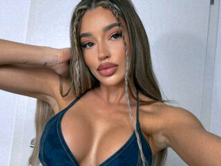 jasmin webcam model HanaRoss