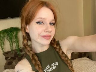adult chat StacyBrown